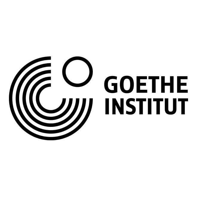 Goethe institute